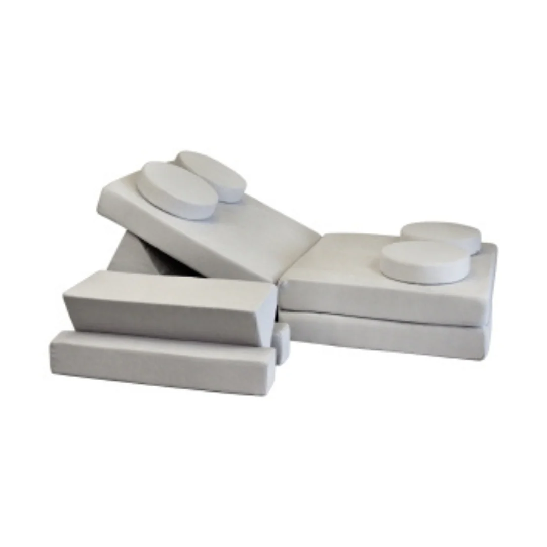 USA Softplay