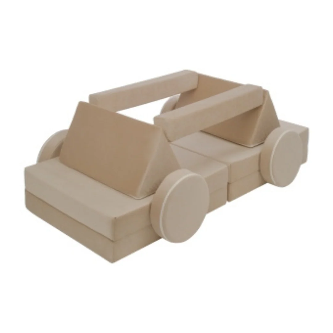 Modular Sofa - Image 10