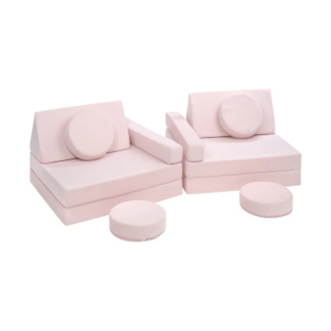 Modular Sofa - Image 12