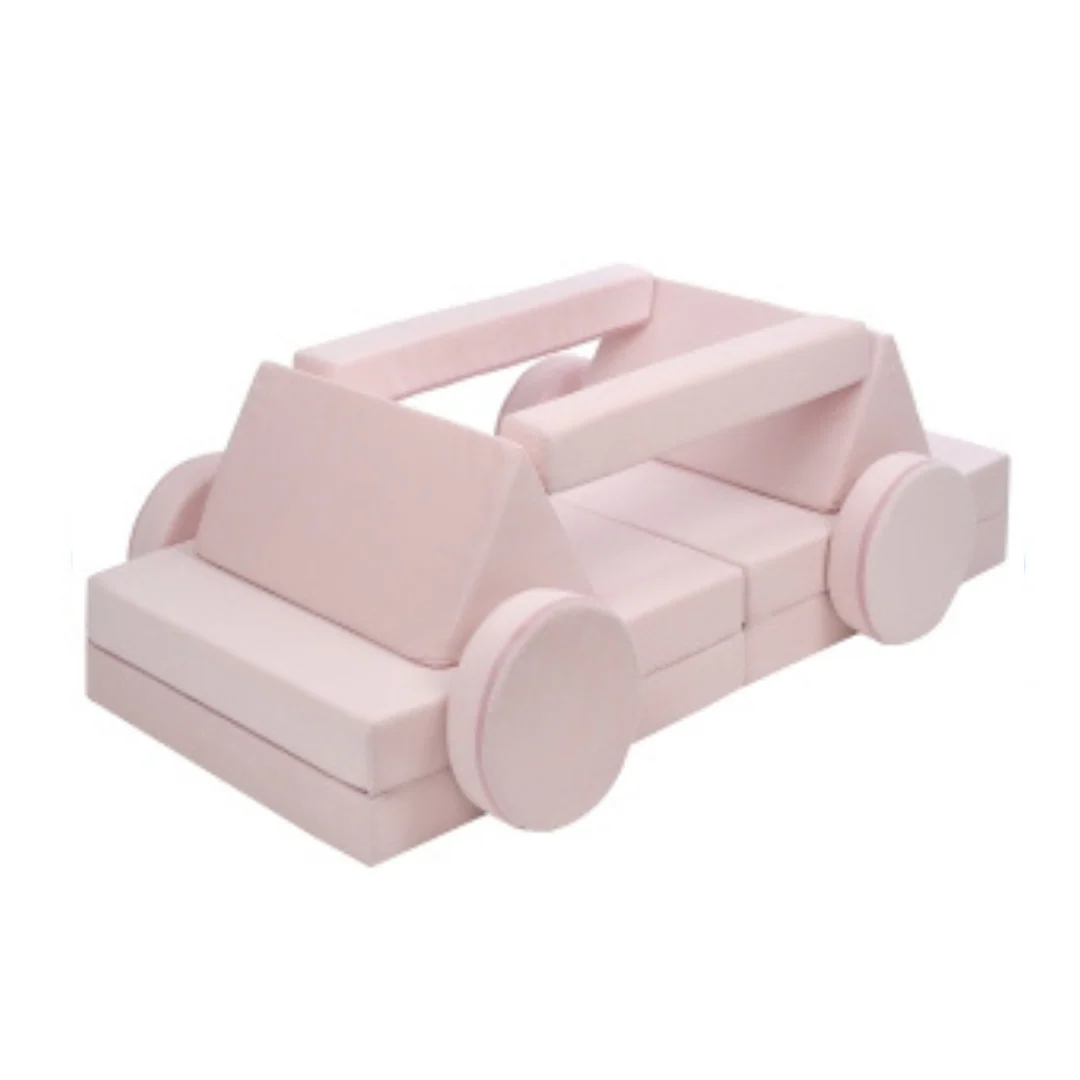 Modular Sofa - Image 13