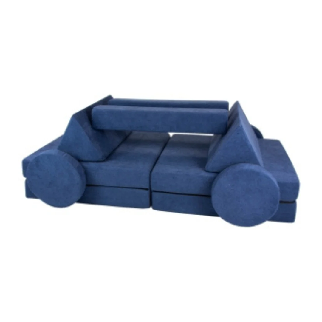 Modular Sofa - Image 15
