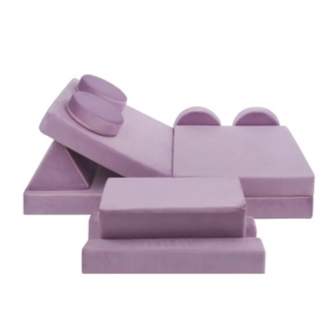 Modular Sofa - Image 17