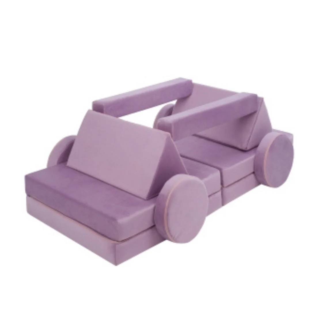Modular Sofa - Image 19