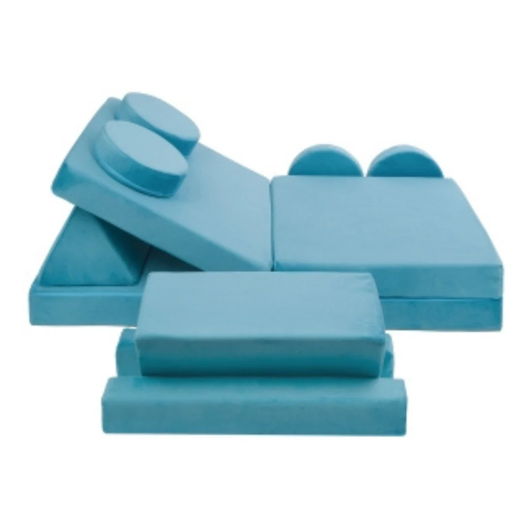 Modular Sofa - Image 20