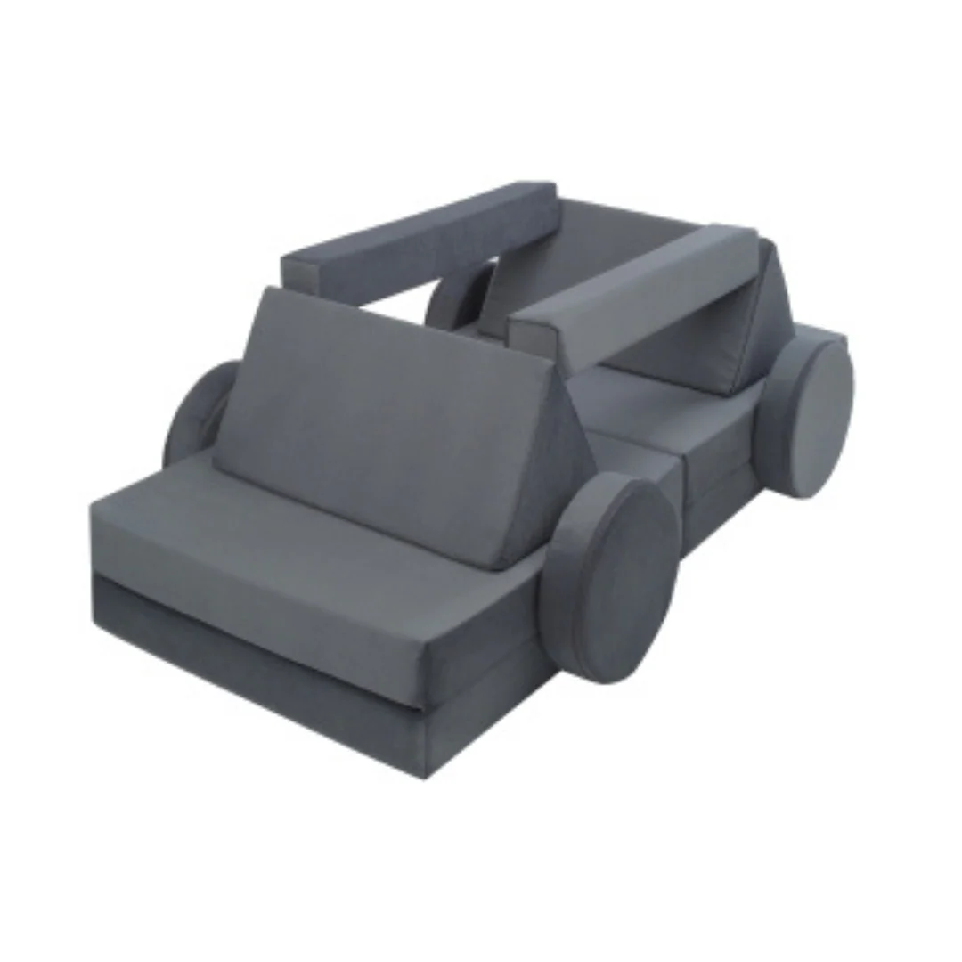 Modular Sofa - Image 21