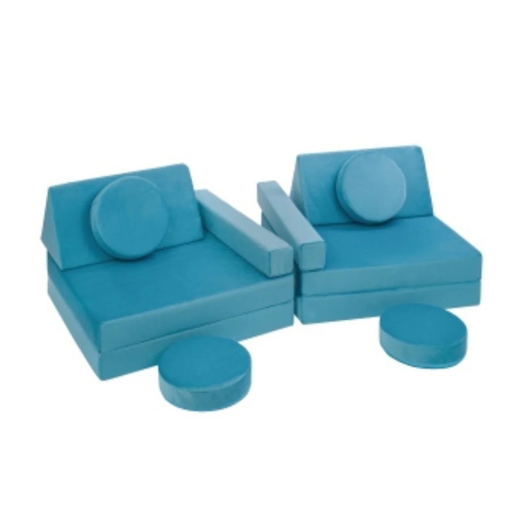 Modular Sofa - Image 22