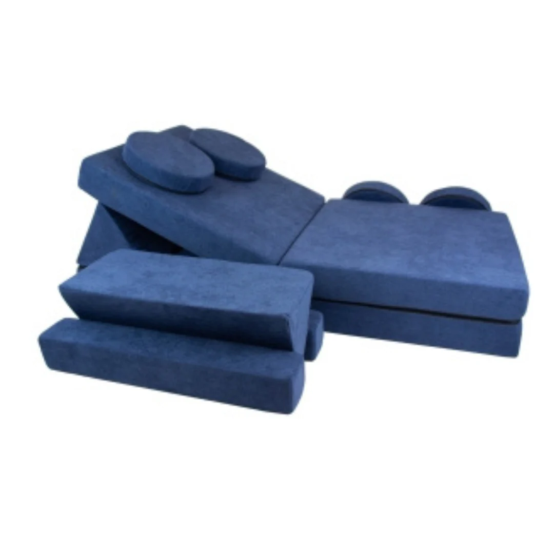 Modular Sofa - Image 23
