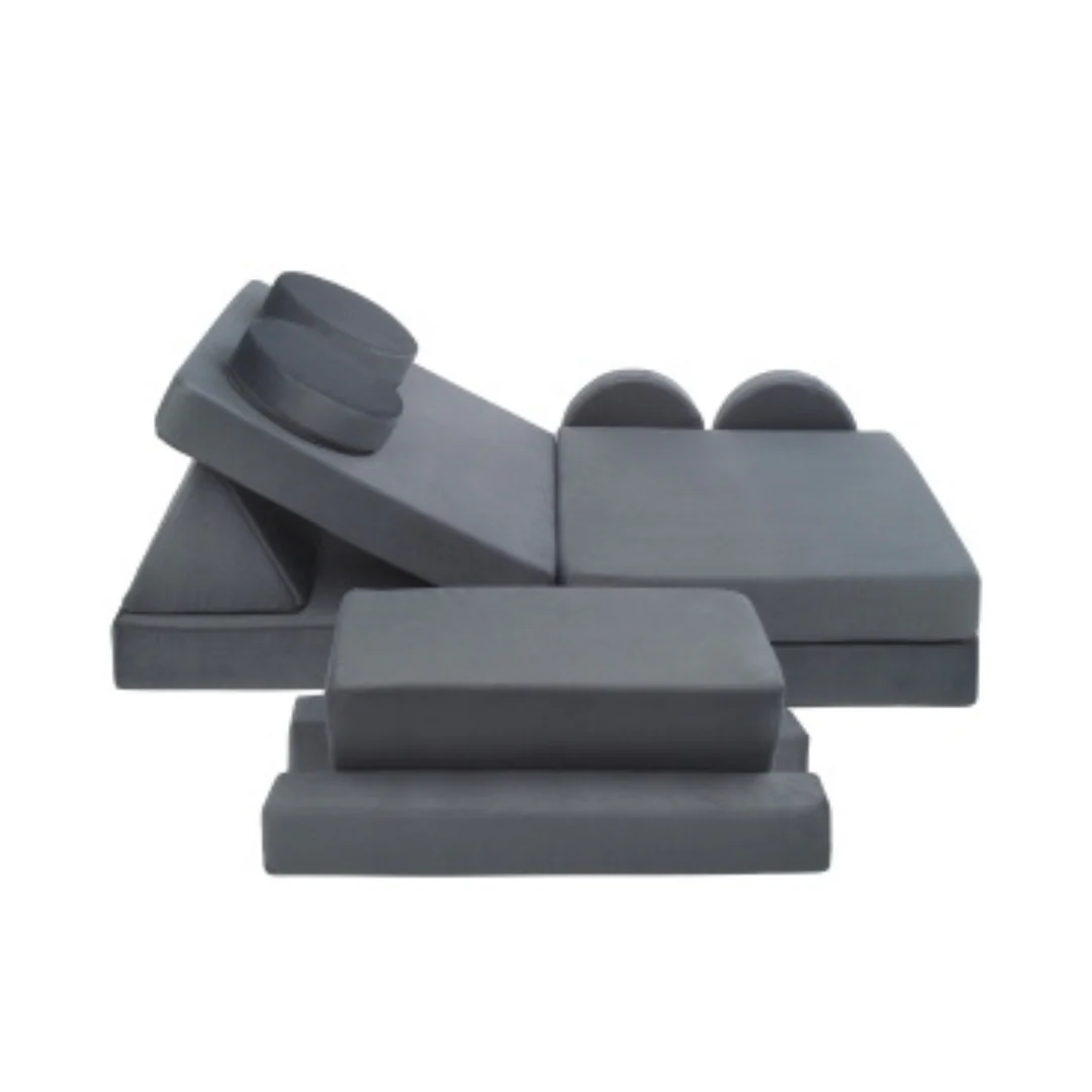 Modular Sofa - Image 24