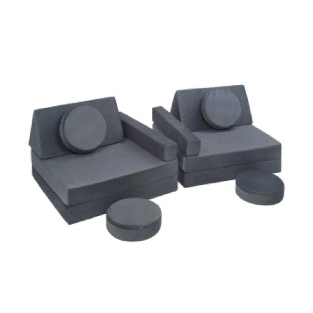 Modular Sofa - Image 25