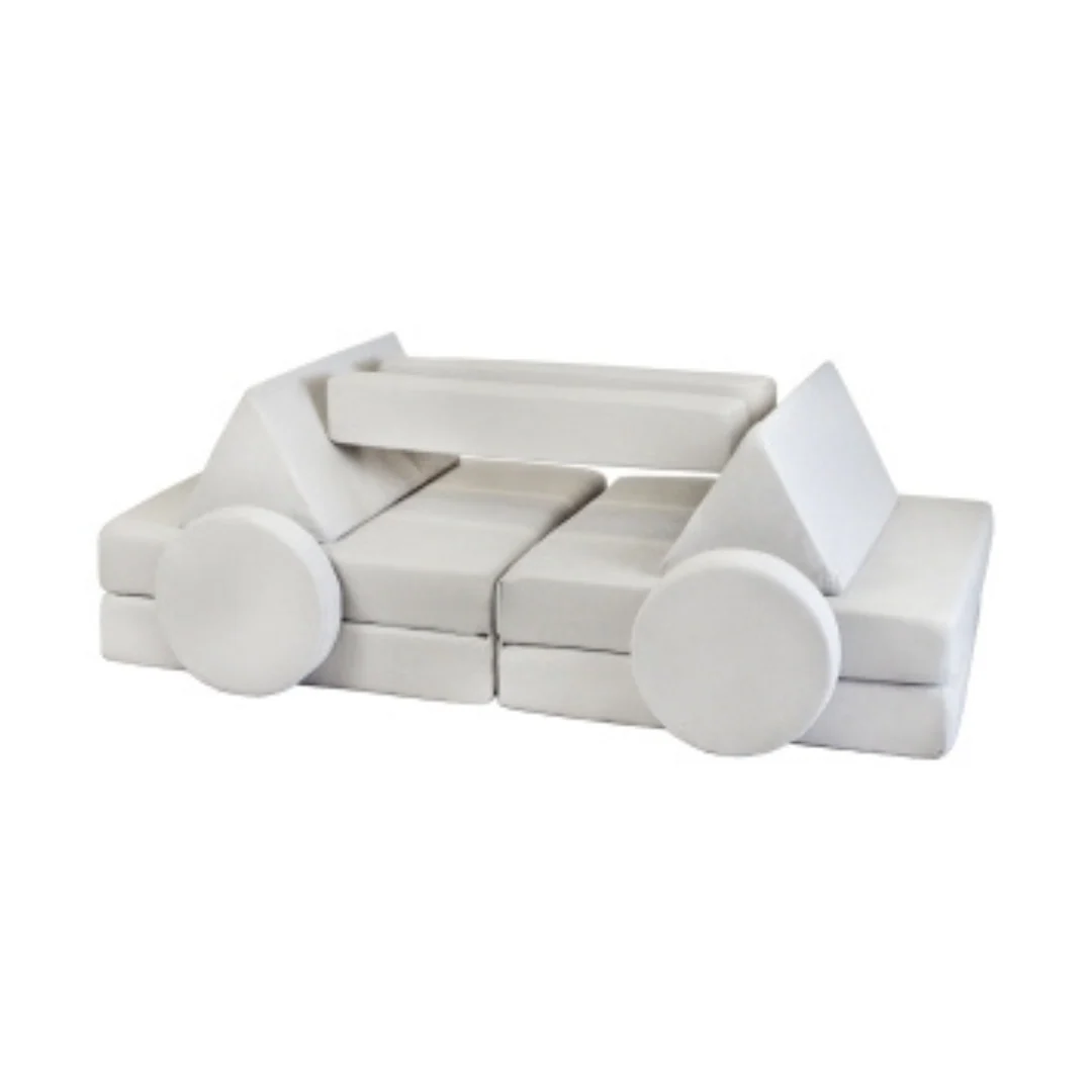 Modular Sofa - Image 4