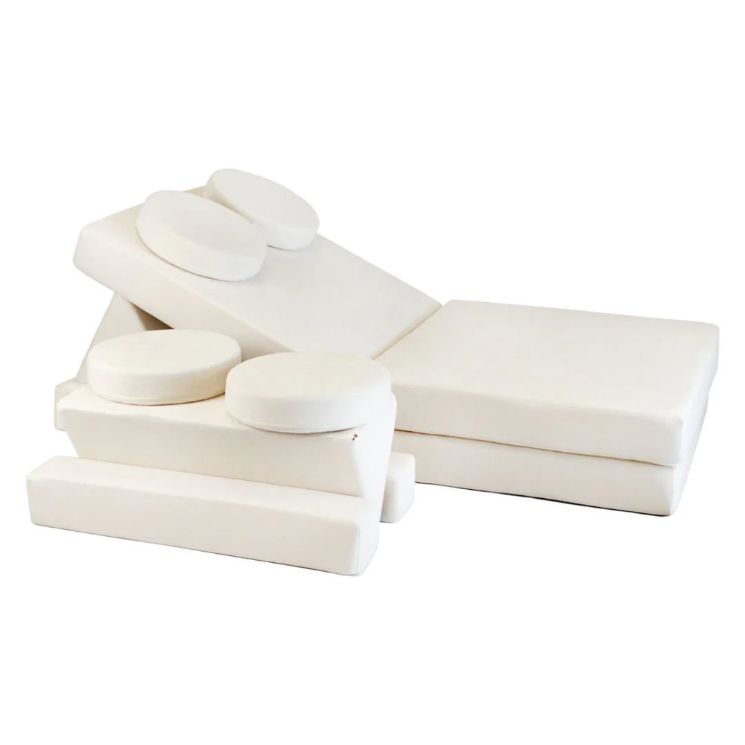 Modular Sofa - Image 5
