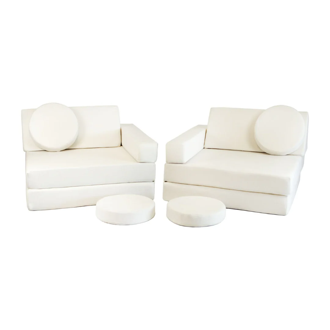 Modular Sofa - Image 6