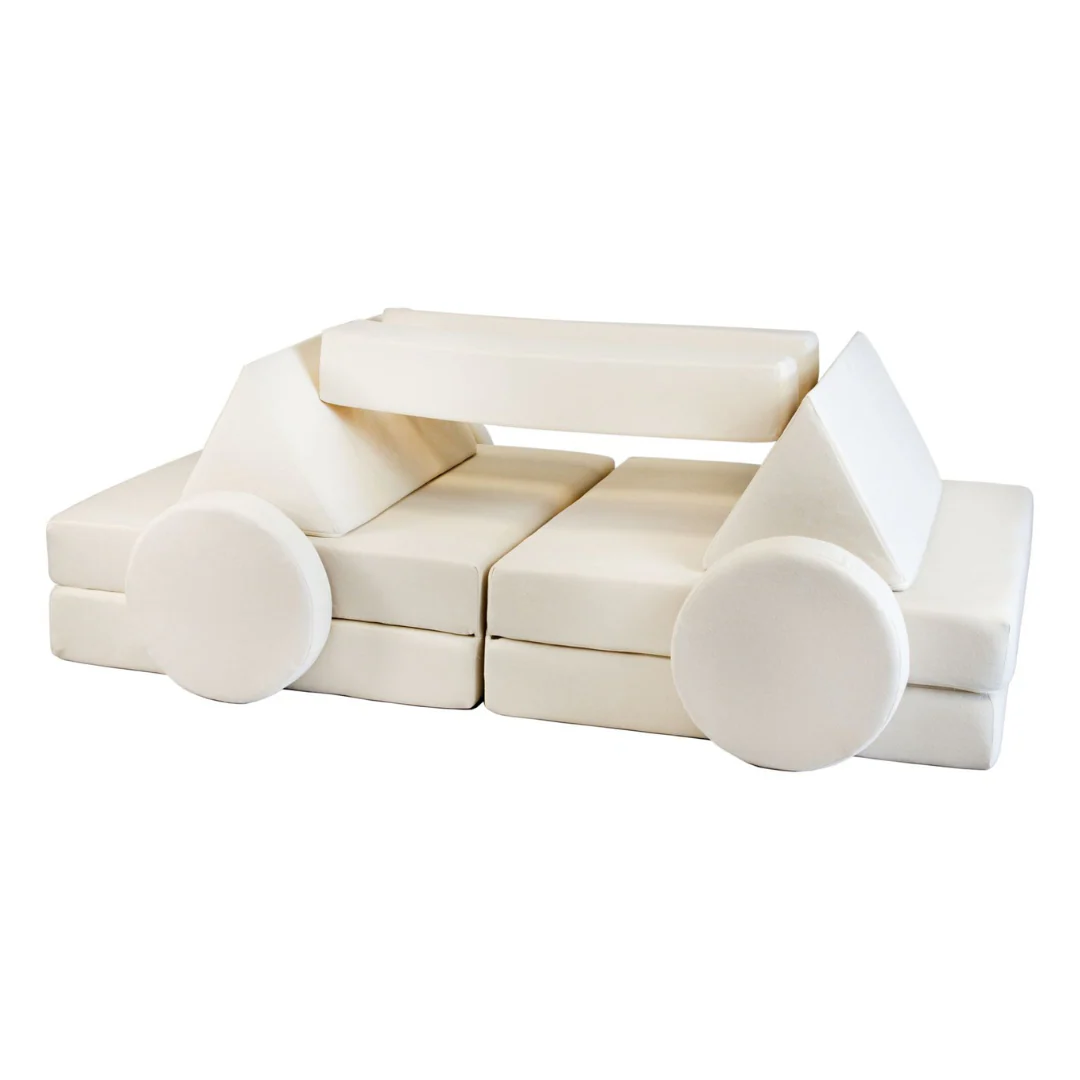 Modular Sofa - Image 7
