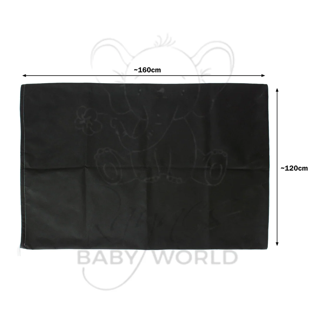 Storage Bag Addon - Image 3