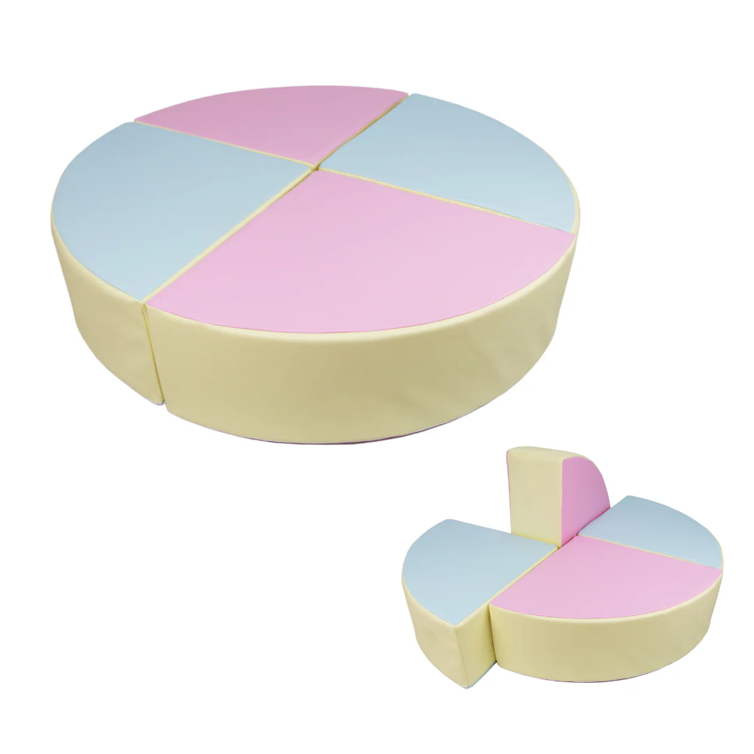 Quarter Stacking Blocks - Image 5