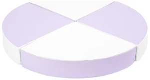 Quarter Stacking Blocks - Image 7