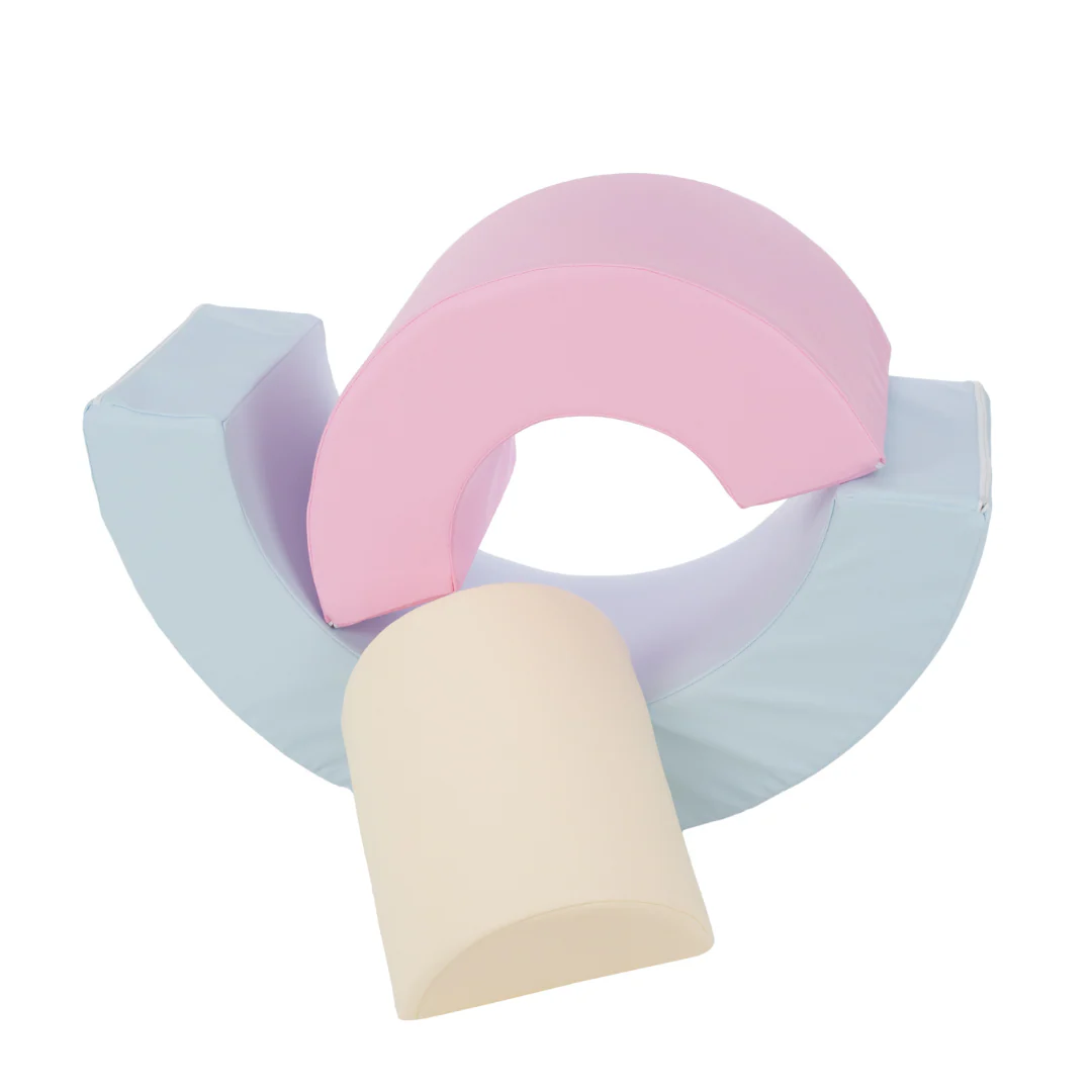 Rainbow Arches - Image 13
