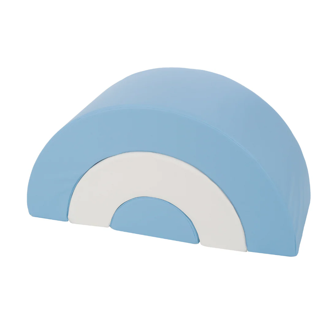 Rainbow Arches - Image 17