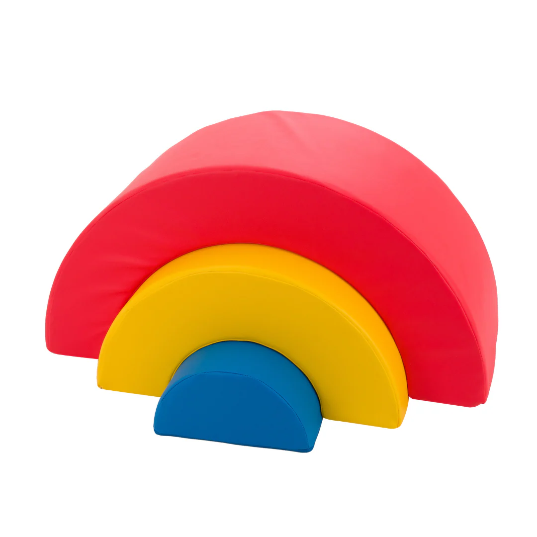 Rainbow Arches - Image 21
