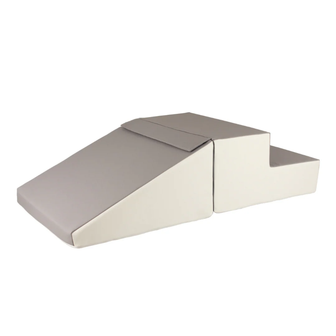 Replacement Covers - Mini Step and Slide