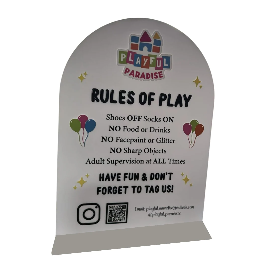 Rule Boards - Image 2