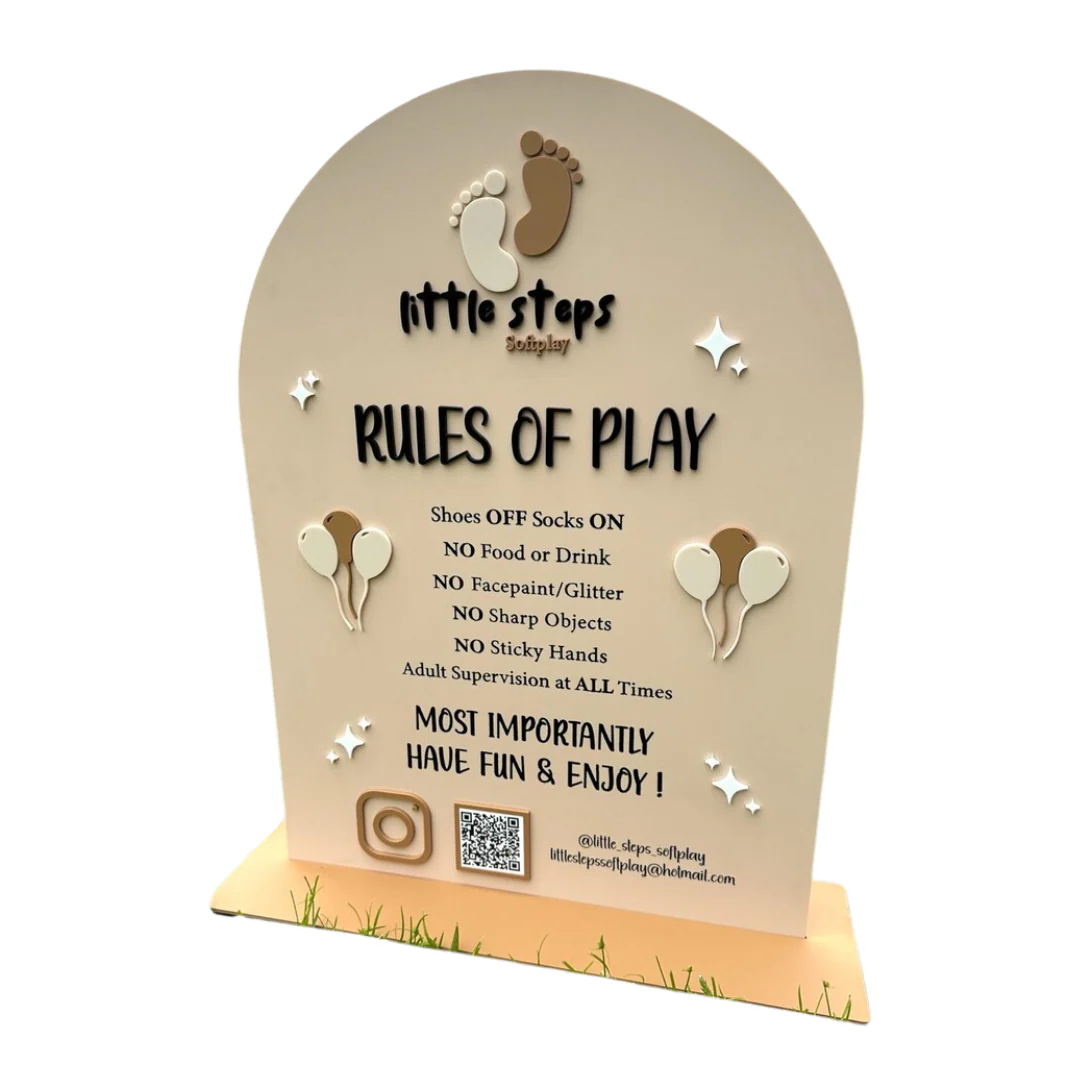 Rule Boards - Image 3
