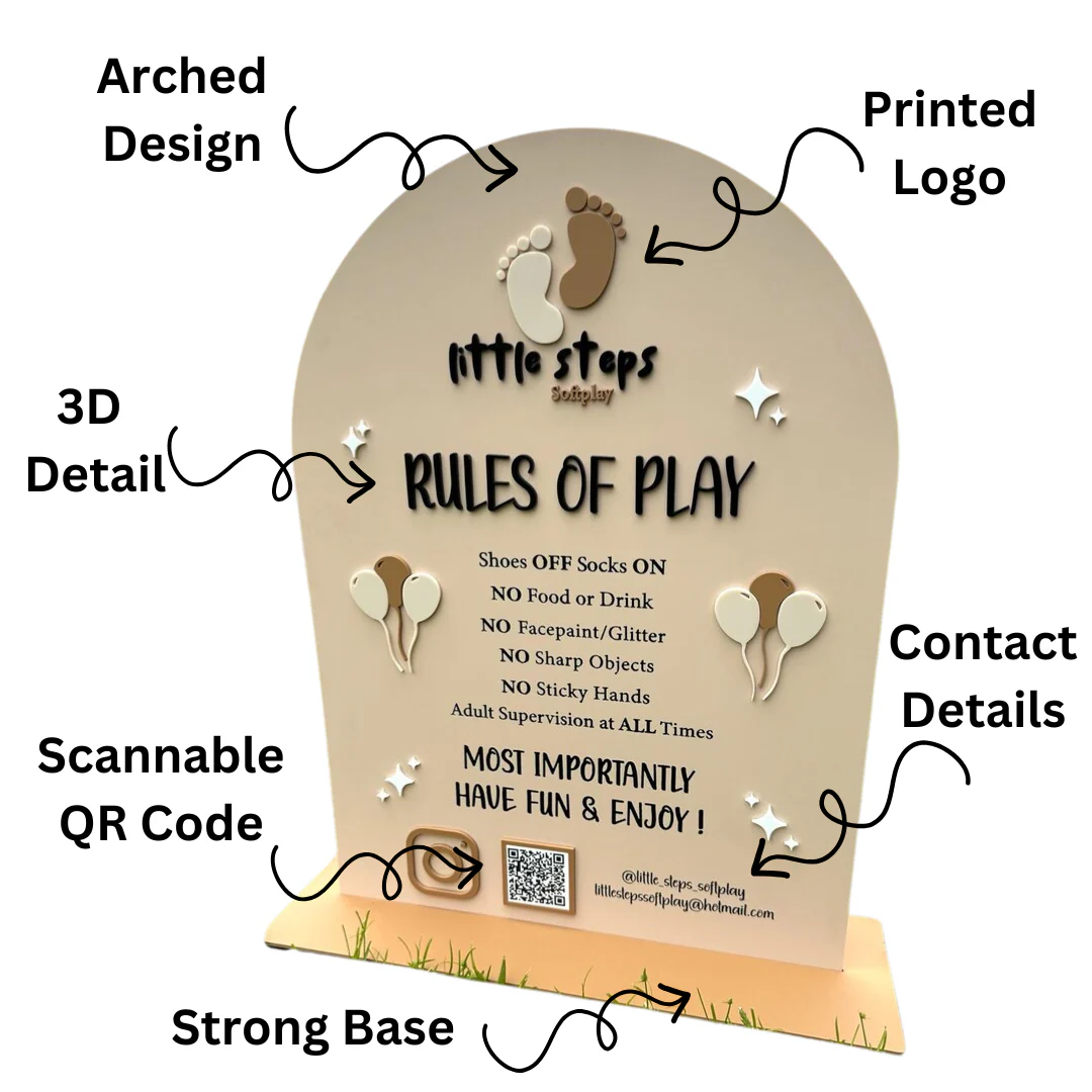 Rule Boards - Image 4