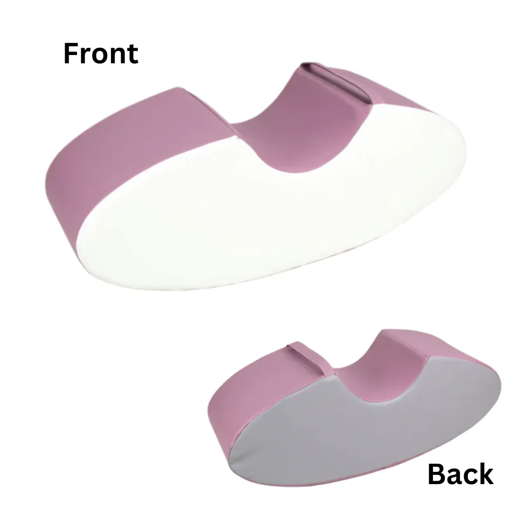 Single Rocker - Image 10