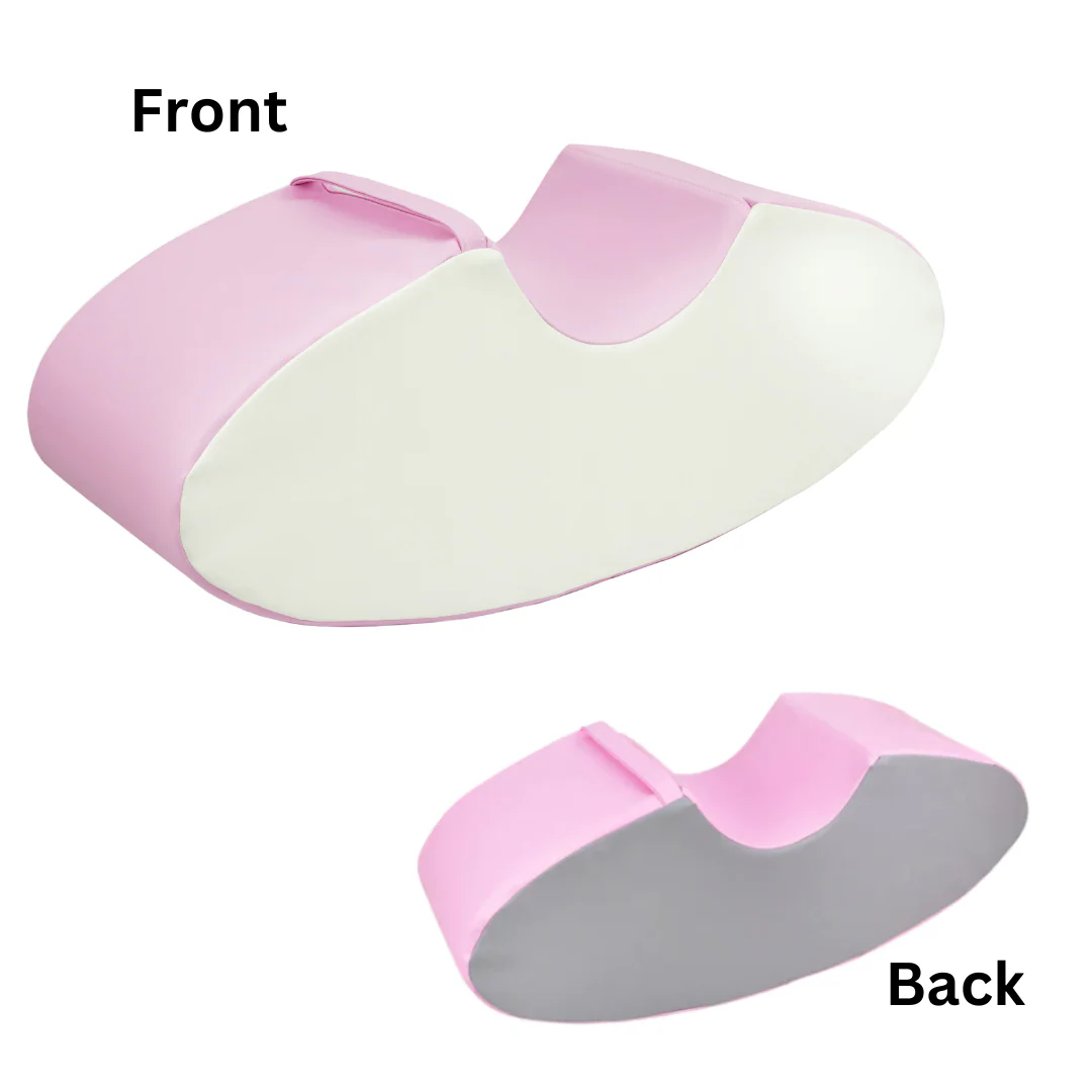Single Rocker - Image 8