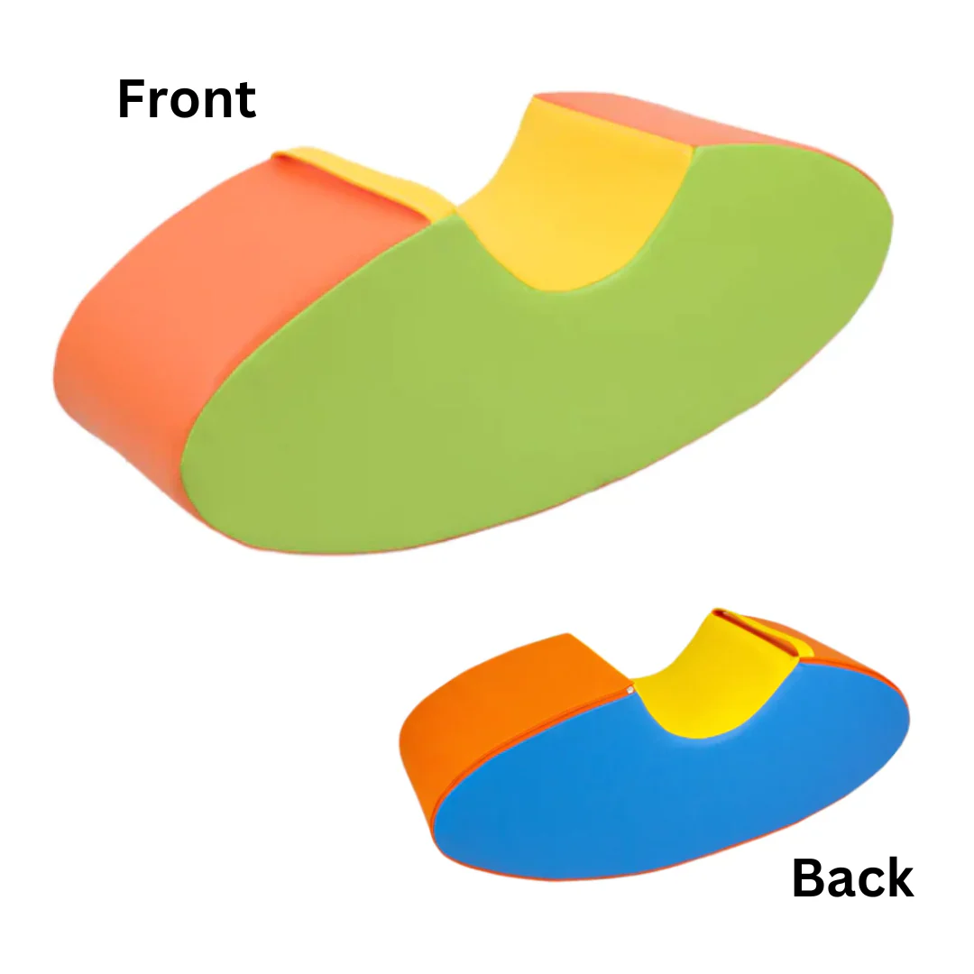 Single Rockers - Image 11