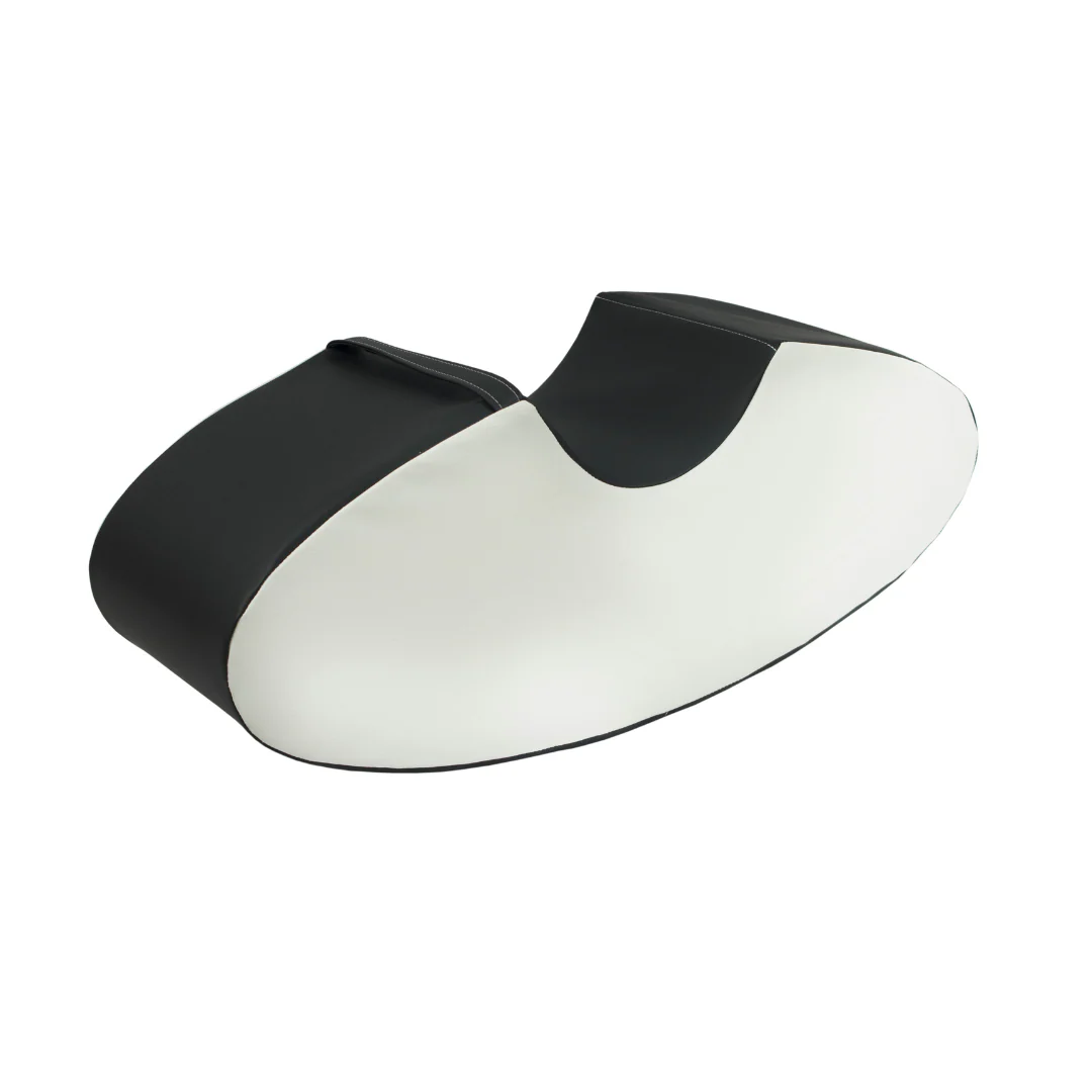Single Rockers - Image 12