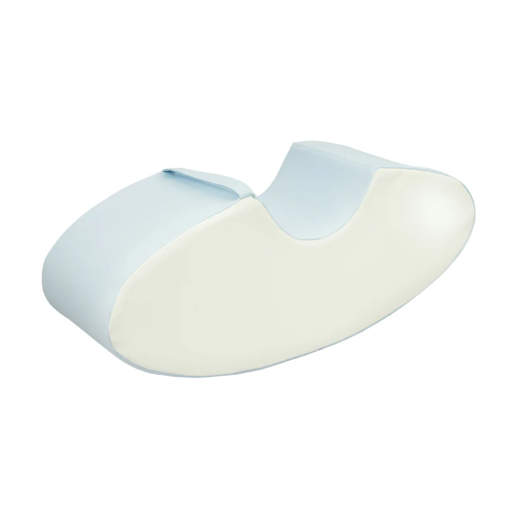 Single Rockers - Image 6