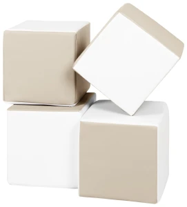 Stacking Cubes - Image 10