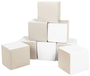Stacking Cubes - Image 11