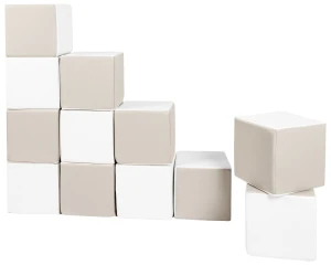 Stacking Cubes - Image 12