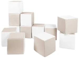 Stacking Cubes - Image 13