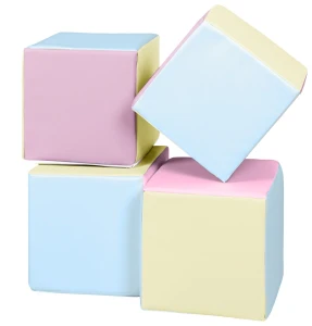 Stacking Cubes - Image 14