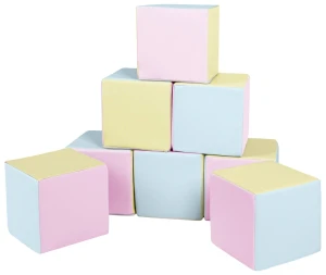Stacking Cubes - Image 15