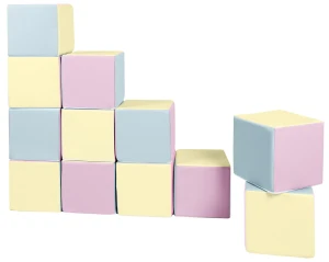 Stacking Cubes - Image 16