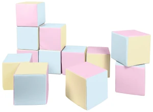 Stacking Cubes - Image 17