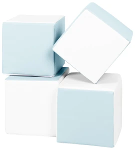Stacking Cubes - Image 18