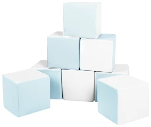 Stacking Cubes - Image 19