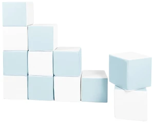 Stacking Cubes - Image 20