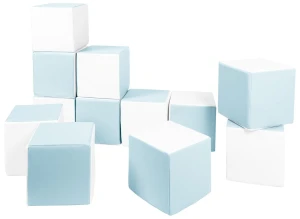 Stacking Cubes - Image 21