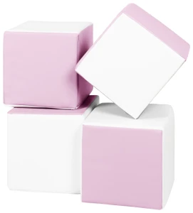 Stacking Cubes - Image 22
