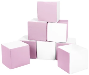 Stacking Cubes - Image 23