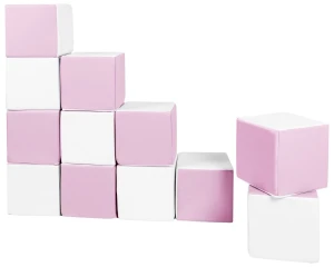 Stacking Cubes - Image 24
