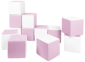 Stacking Cubes - Image 25