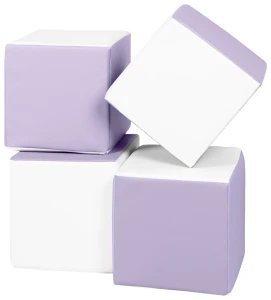 Stacking Cubes - Image 26