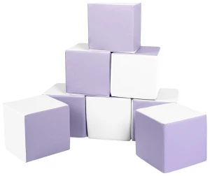 Stacking Cubes - Image 27
